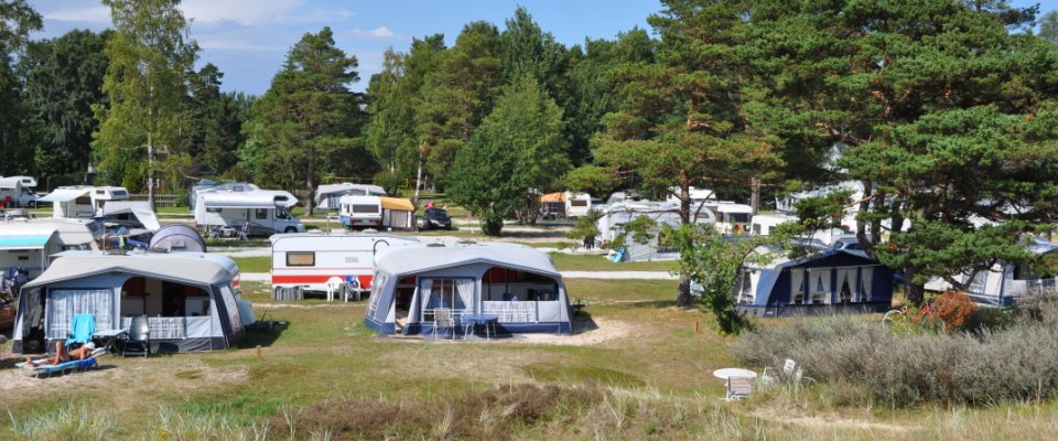 camping_960_400
