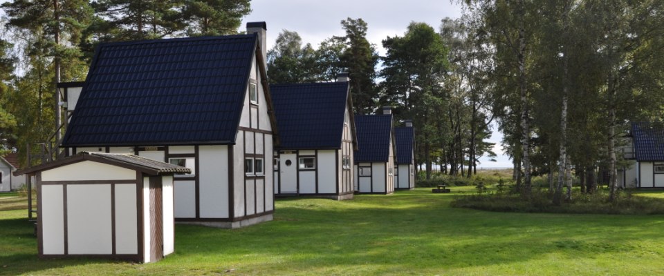 familjestuga_960_400