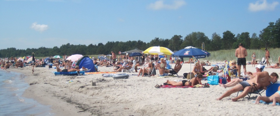 strand_960_400