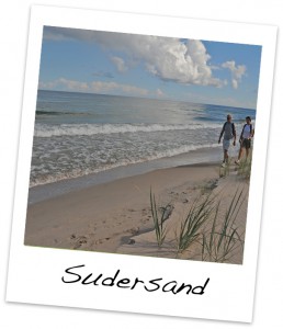 Gotland